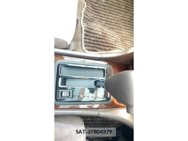 Nissan GLORIA HARDTOP 1999-02 7357898-19