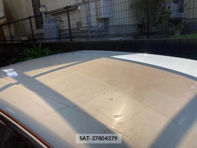 Nissan GLORIA HARDTOP 1999-02 7357898-4