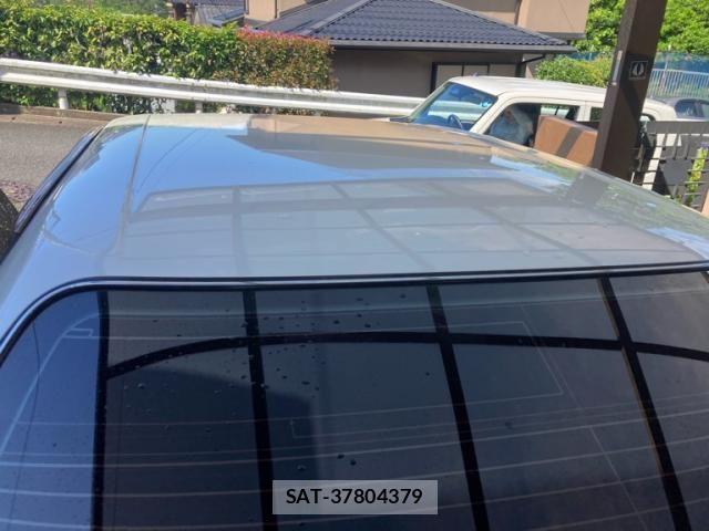Nissan GLORIA HARDTOP 1999-02 7357898-5