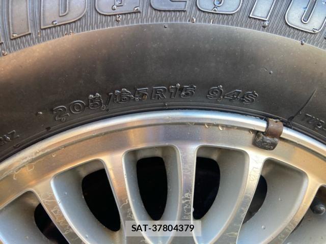 Nissan GLORIA HARDTOP 1999-02 7357898-8