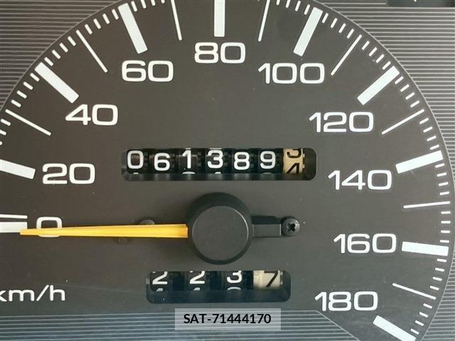 Nissan GLORIA HARDTOP 1985-07 7723654-13