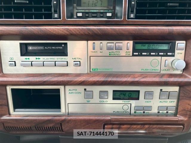 Nissan GLORIA HARDTOP 1985-07 7723654-14
