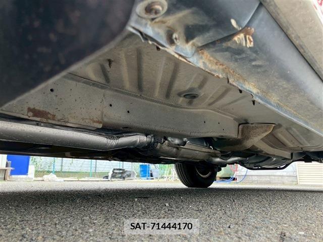 Nissan GLORIA HARDTOP 1985-07 7723654-27