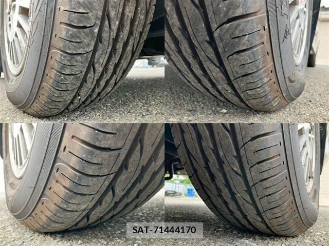 Nissan GLORIA HARDTOP 1985-07 7723654-29