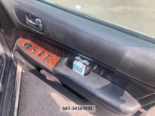 Nissan GLORIA HARDTOP 1998-07 8245277-10