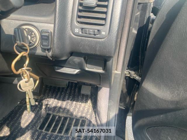 Nissan GLORIA HARDTOP 1998-07 8245277-11