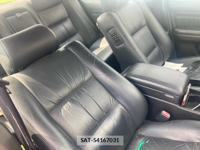 Nissan GLORIA HARDTOP 1998-07 8245277-13