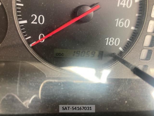 Nissan GLORIA HARDTOP 1998-07 8245277-17