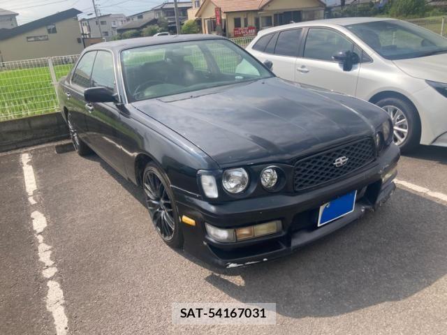 Nissan GLORIA HARDTOP 1998-07 8245277-1