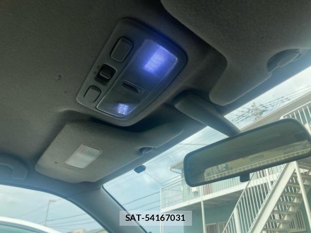 Nissan GLORIA HARDTOP 1998-07 8245277-19