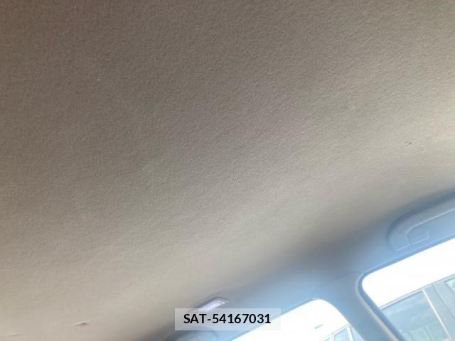 Nissan GLORIA HARDTOP 1998-07 8245277-20