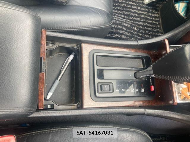 Nissan GLORIA HARDTOP 1998-07 8245277-23