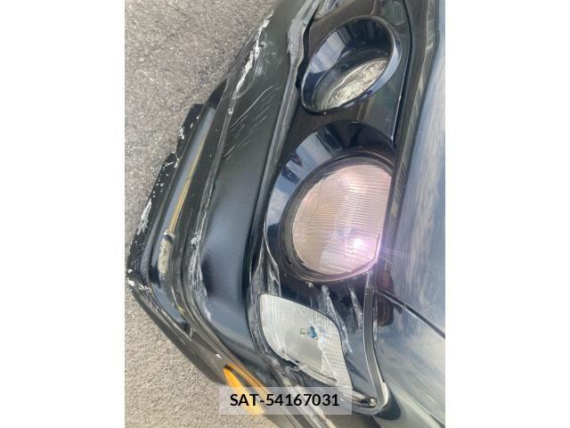 Nissan GLORIA HARDTOP 1998-07 8245277-24