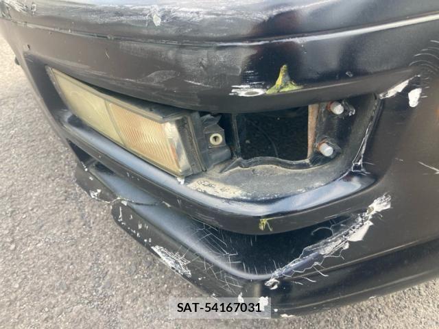 Nissan GLORIA HARDTOP 1998-07 8245277-25