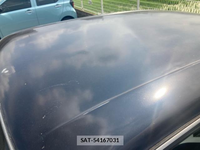 Nissan GLORIA HARDTOP 1998-07 8245277-5