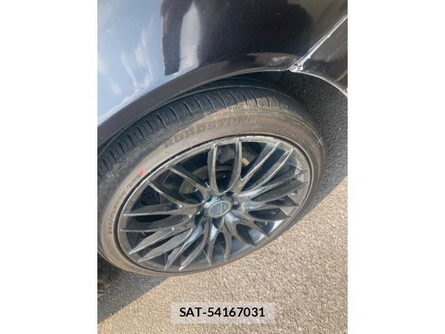 Nissan GLORIA HARDTOP 1998-07 8245277-7