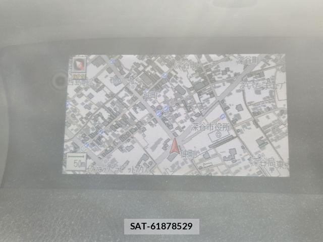 Nissan GLORIA HARDTOP 2004-07 8366068-9