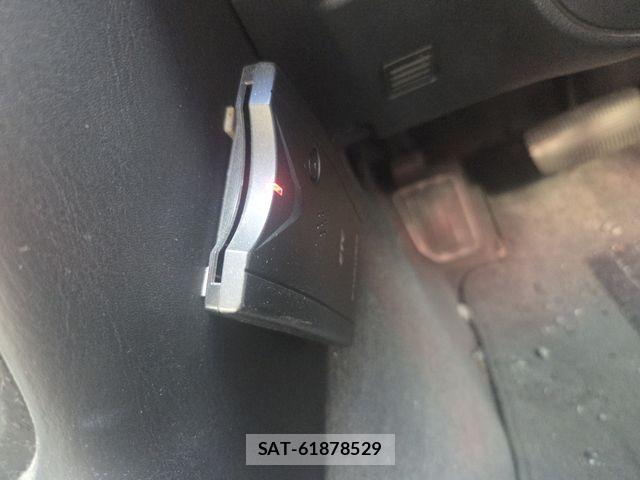 Nissan GLORIA HARDTOP 2004-07 8366068-12