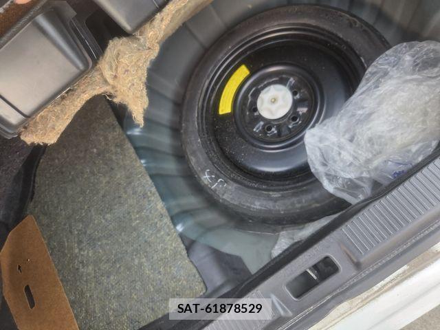 Nissan GLORIA HARDTOP 2004-07 8366068-15