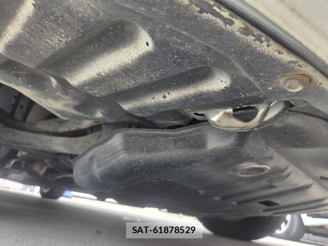 Nissan GLORIA HARDTOP 2004-07 8366068-21