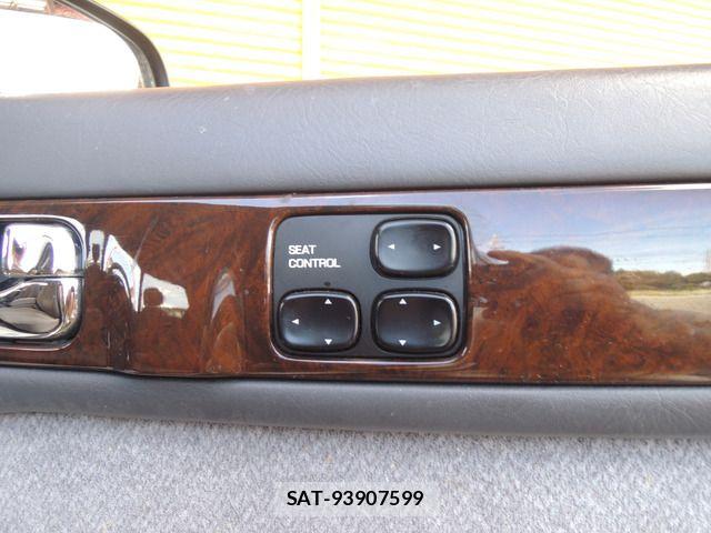 Nissan GLORIA HARDTOP 1994-04 8659267-12