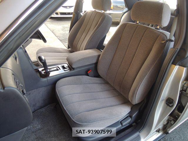 Nissan GLORIA HARDTOP 1994-04 8659267-13