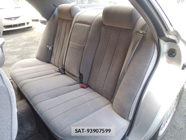 Nissan GLORIA HARDTOP 1994-04 8659267-14