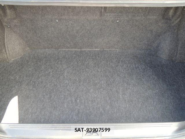 Nissan GLORIA HARDTOP 1994-04 8659267-19