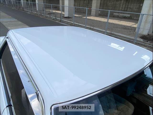 Nissan GLORIA HARDTOP 1986-09 8659266-12