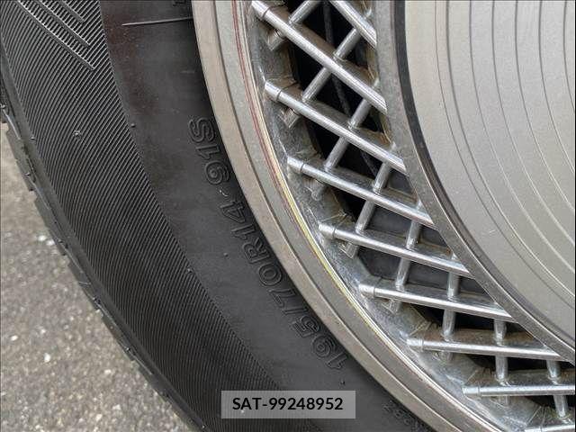 Nissan GLORIA HARDTOP 1986-09 8659266-20