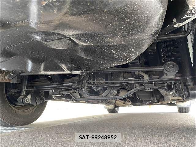 Nissan GLORIA HARDTOP 1986-09 8659266-21