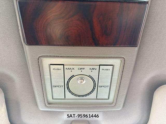 Nissan GLORIA HARDTOP 1983-11 8879916-25