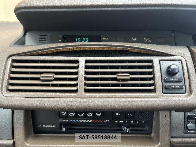 Nissan GLORIA SEDAN 1991-04 8035732-14