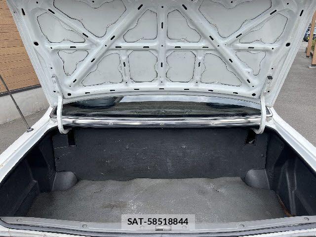 Nissan GLORIA SEDAN 1991-04 8035732-20