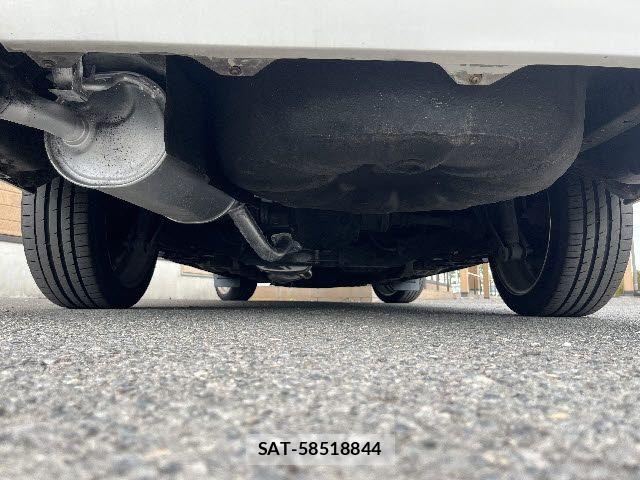 Nissan GLORIA SEDAN 1991-04 8035732-21