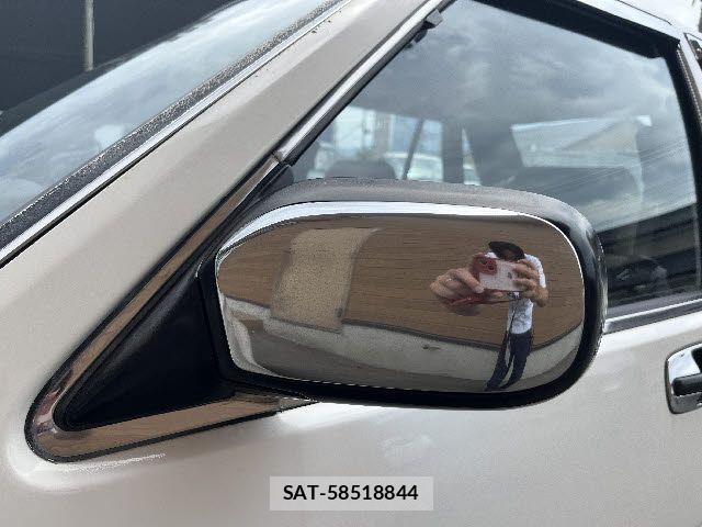 Nissan GLORIA SEDAN 1991-04 8035732-22