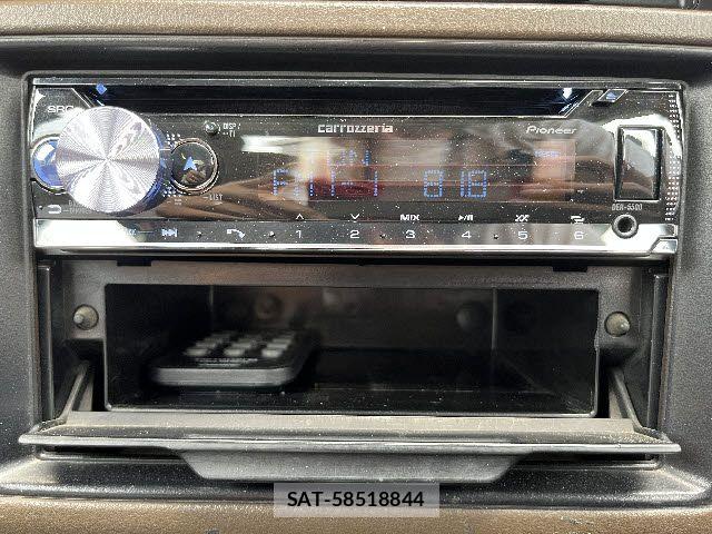 Nissan GLORIA SEDAN 1991-04 8035732-4