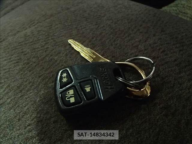 Nissan GLORIA WAGON 1999-07 1206572-21