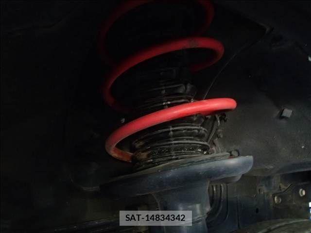 Nissan GLORIA WAGON 1999-07 1206572-22