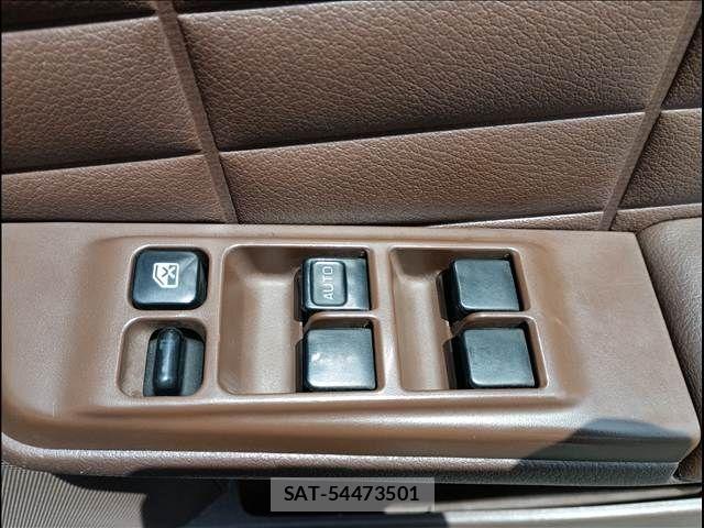 Nissan GLORIA WAGON 1997-03 7876630-10