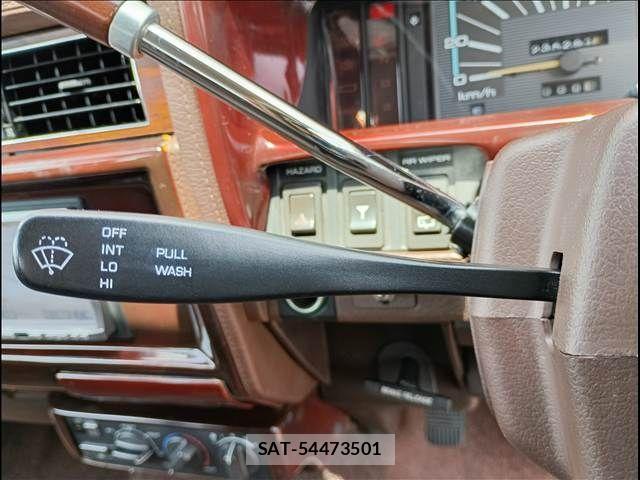 Nissan GLORIA WAGON 1997-03 7876630-15