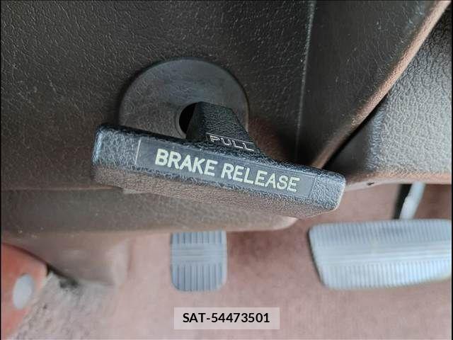 Nissan GLORIA WAGON 1997-03 7876630-19