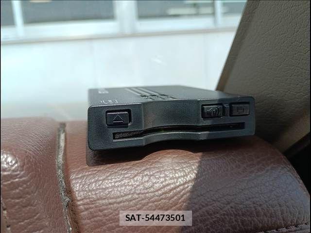Nissan GLORIA WAGON 1997-03 7876630-21