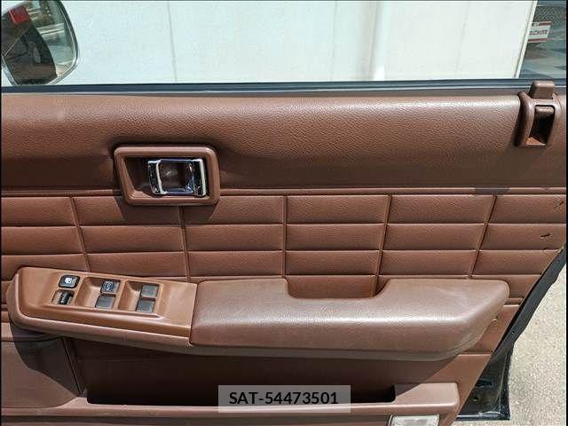 Nissan GLORIA WAGON 1997-03 7876630-8