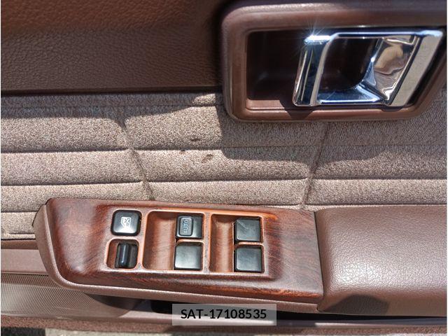 Nissan GLORIA WAGON 1996-05 7961855-13