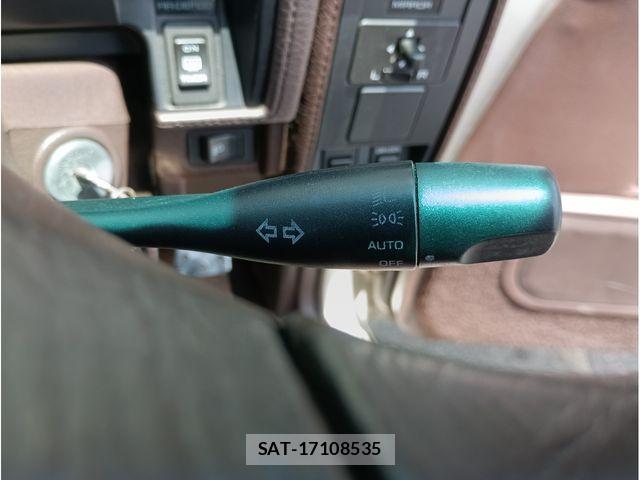 Nissan GLORIA WAGON 1996-05 7961855-18