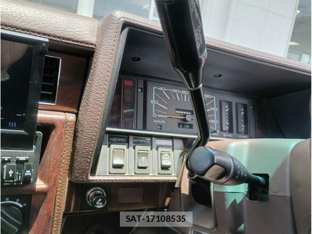 Nissan GLORIA WAGON 1996-05 7961855-19