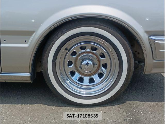 Nissan GLORIA WAGON 1996-05 7961855-6