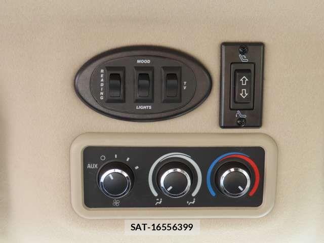 Gmc SAVANA 2014-02 7250928-11