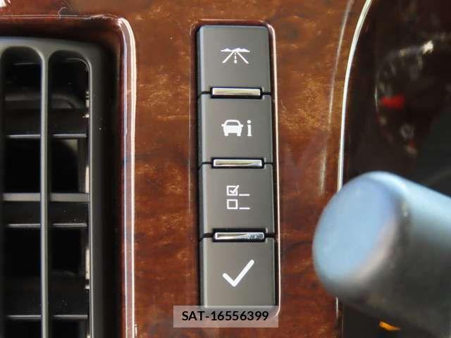Gmc SAVANA 2014-02 7250928-12